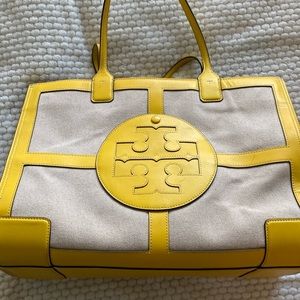 Tory Burch